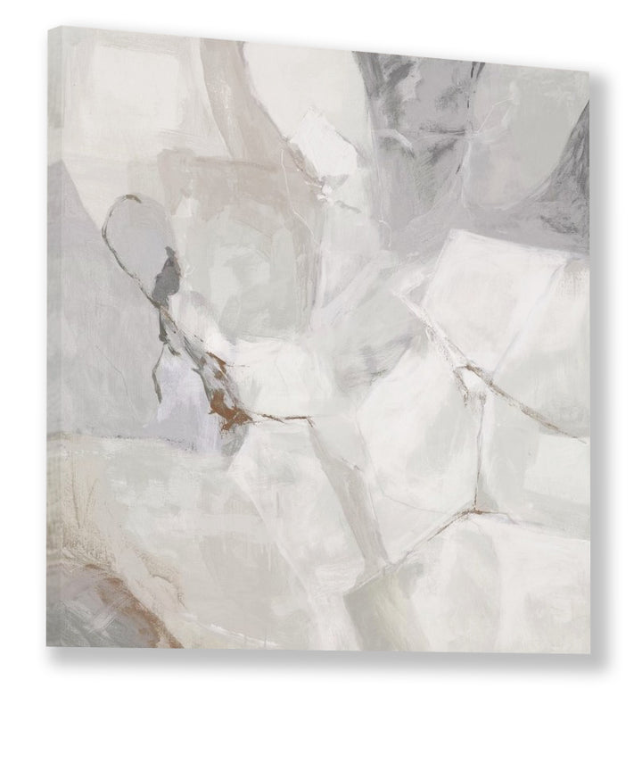 Dreamscape I