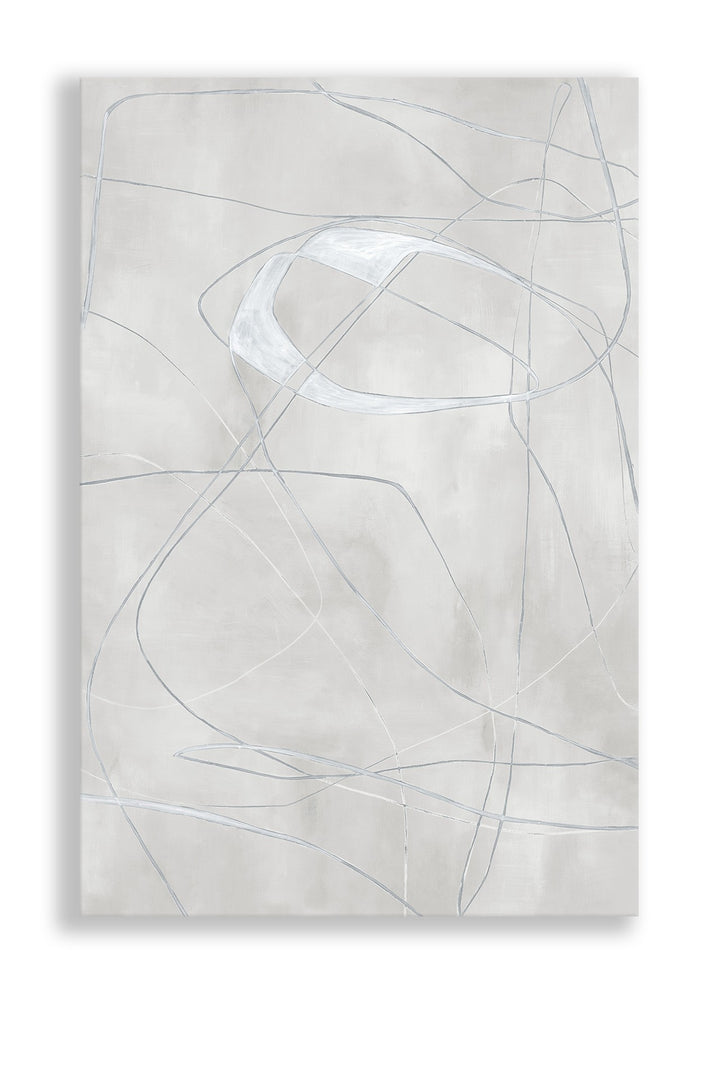 Gentle Awakening I