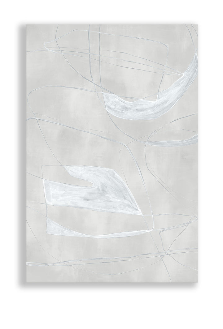 Gentle Awakening II