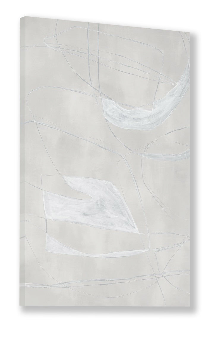 Gentle Awakening II