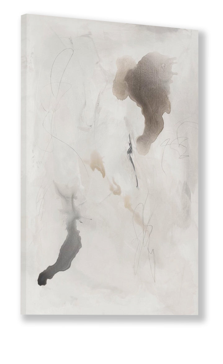 Introspection I