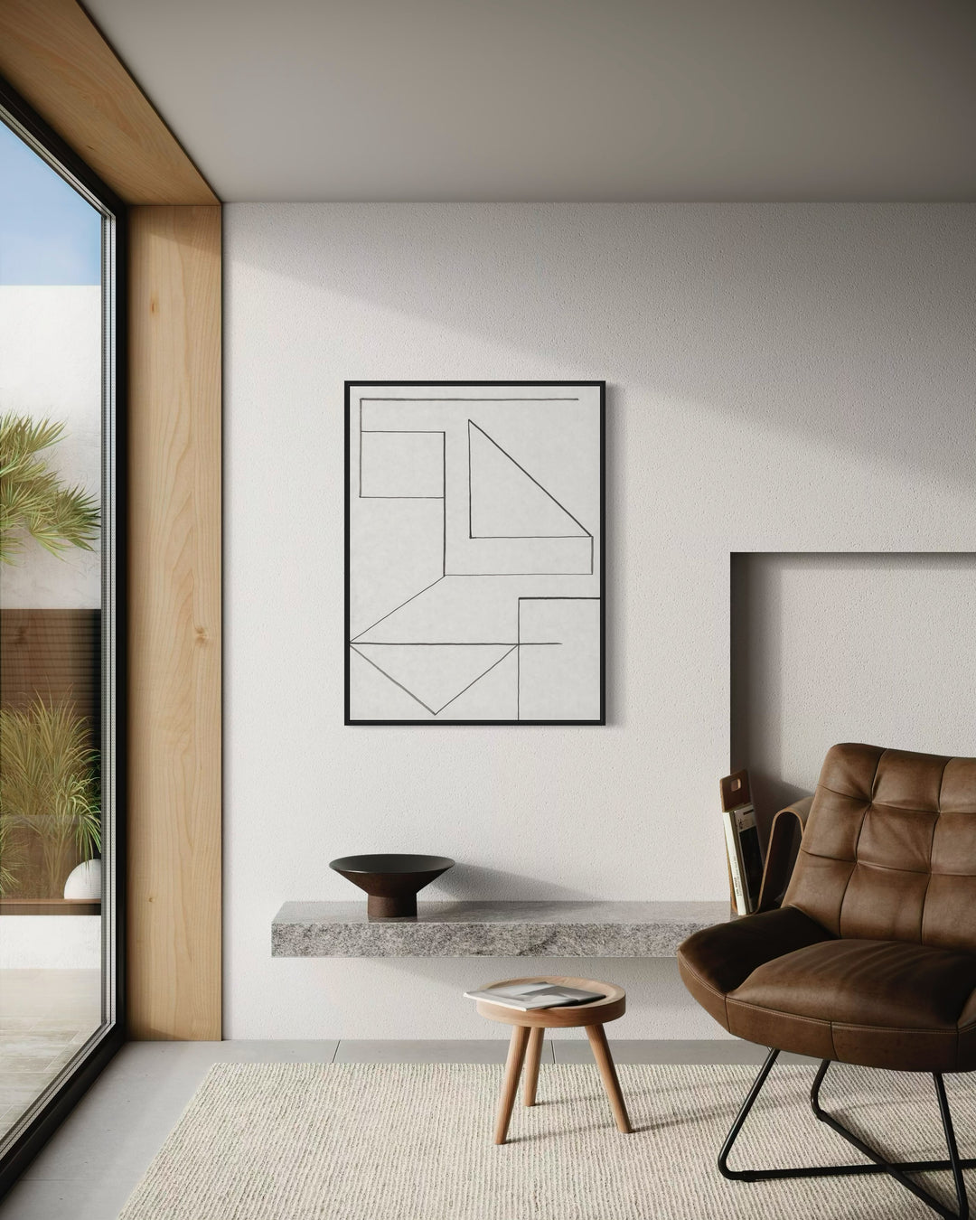 Angular Encounter II