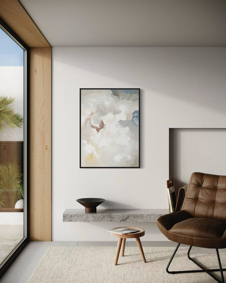 Cloudvision