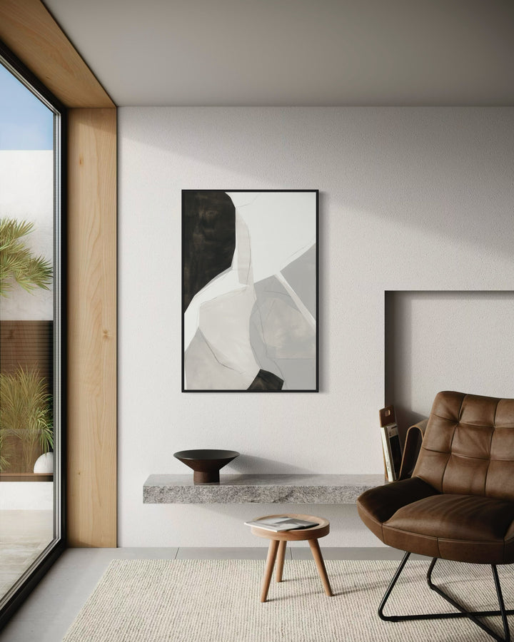 Softline I