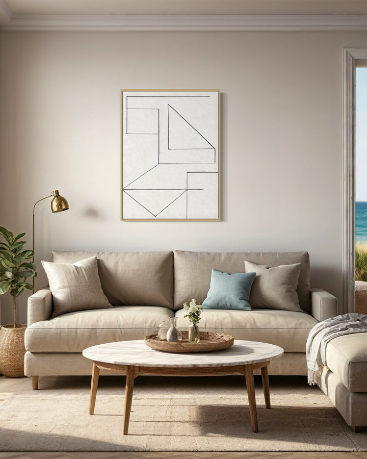 Angular Encounter II