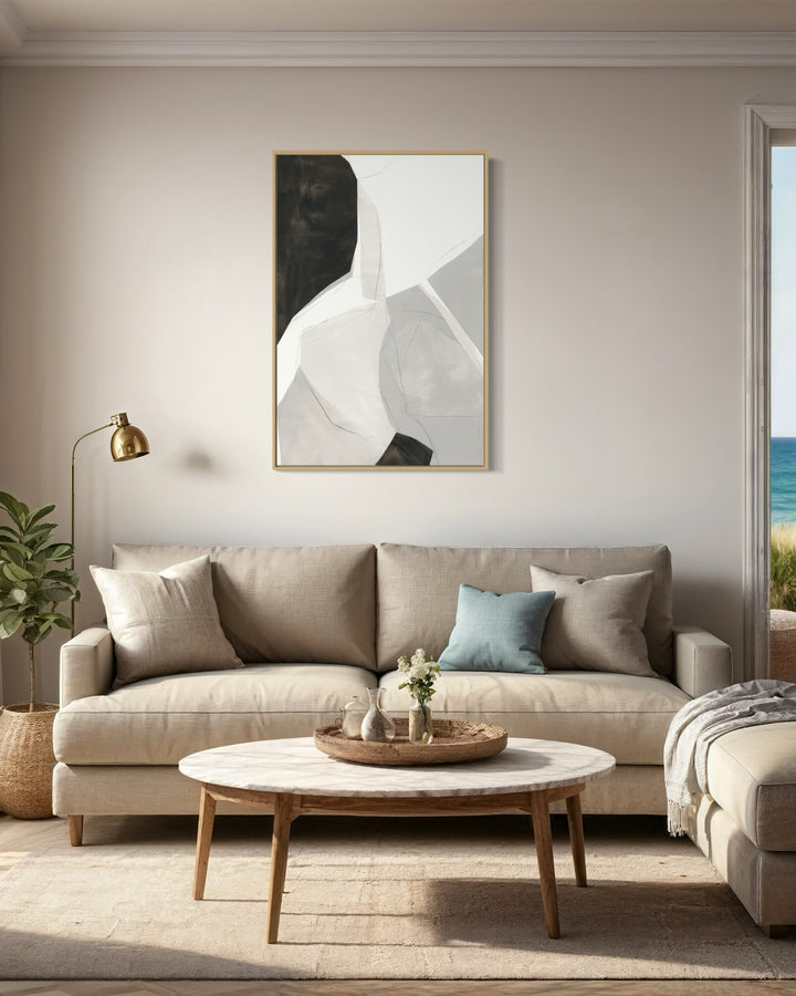 Softline I