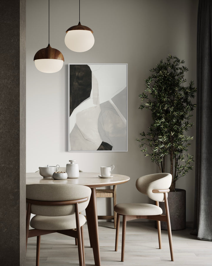 Softline I