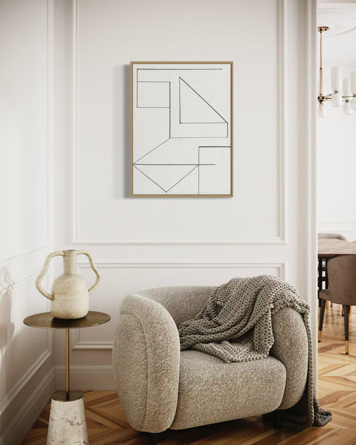 Angular Encounter II