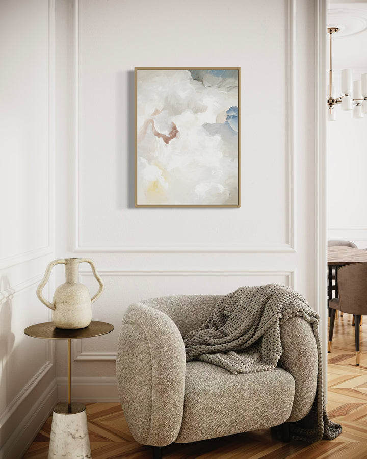 Cloudvision