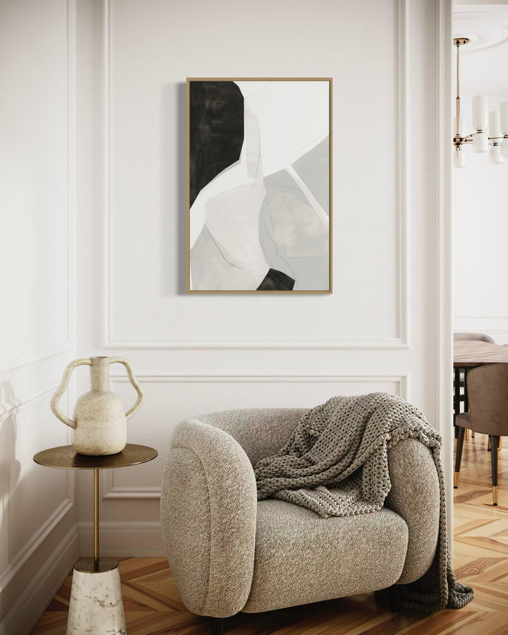 Softline I