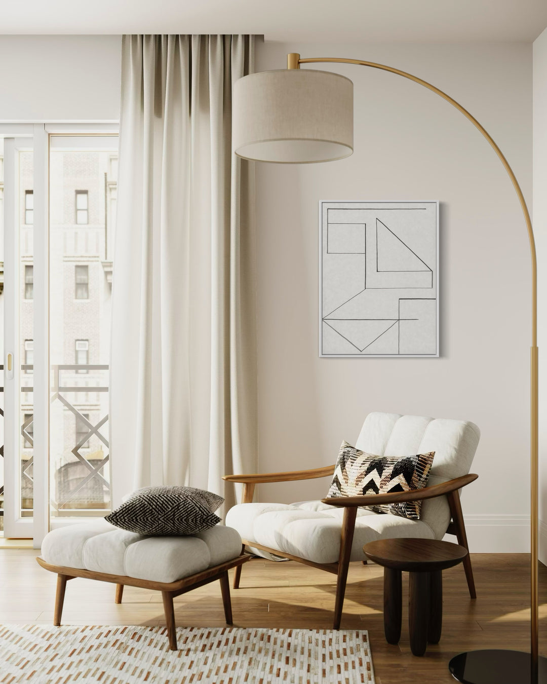 Angular Encounter II