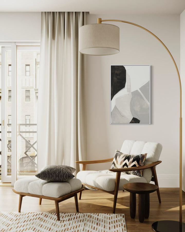 Softline I
