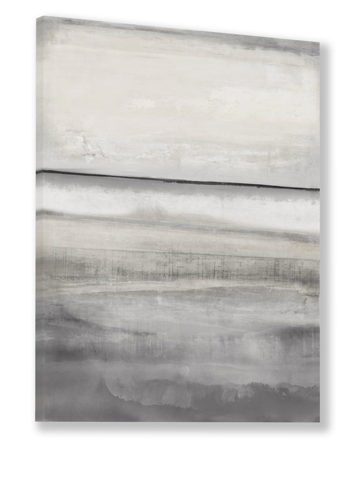 Silent Plains