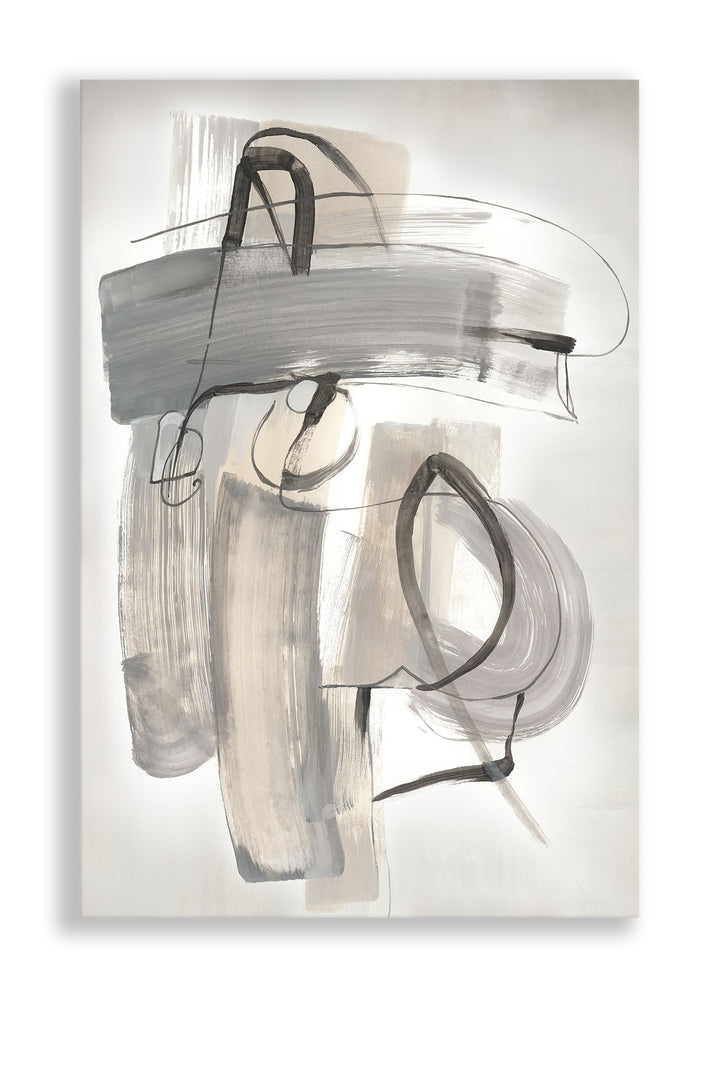 Silent Symphony II