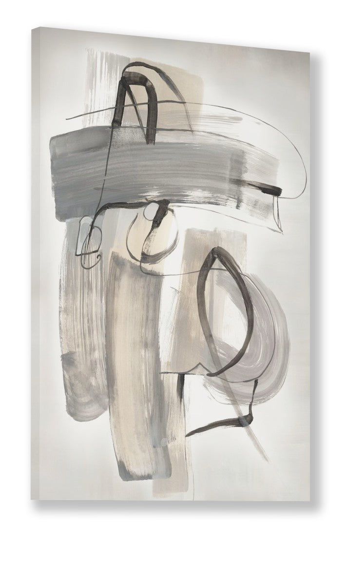 Silent Symphony II