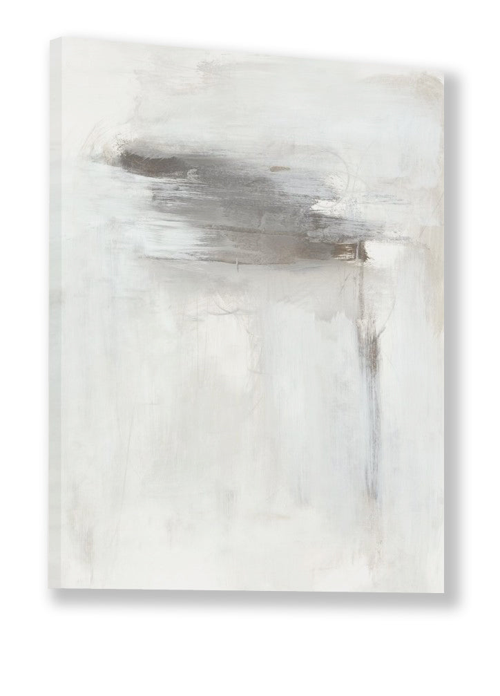 Whisper II