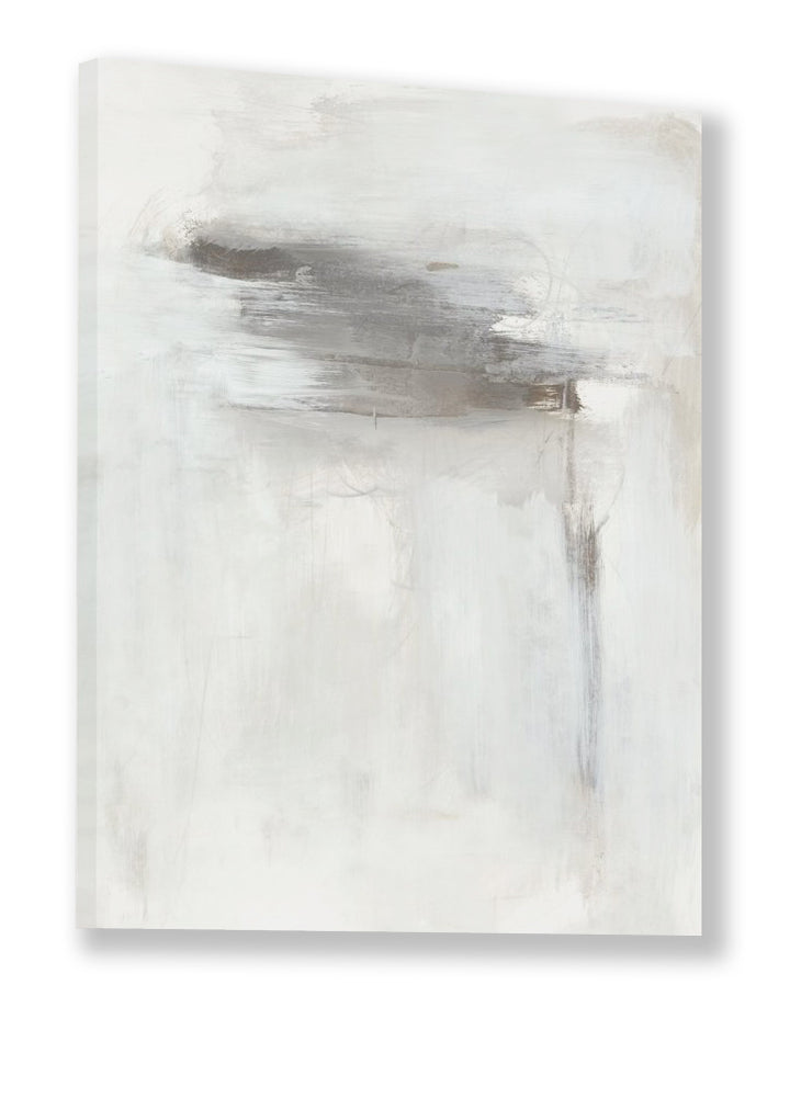 Whisper II